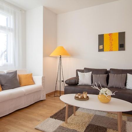 Albrechthaus Apartment Bressanone Ngoại thất bức ảnh