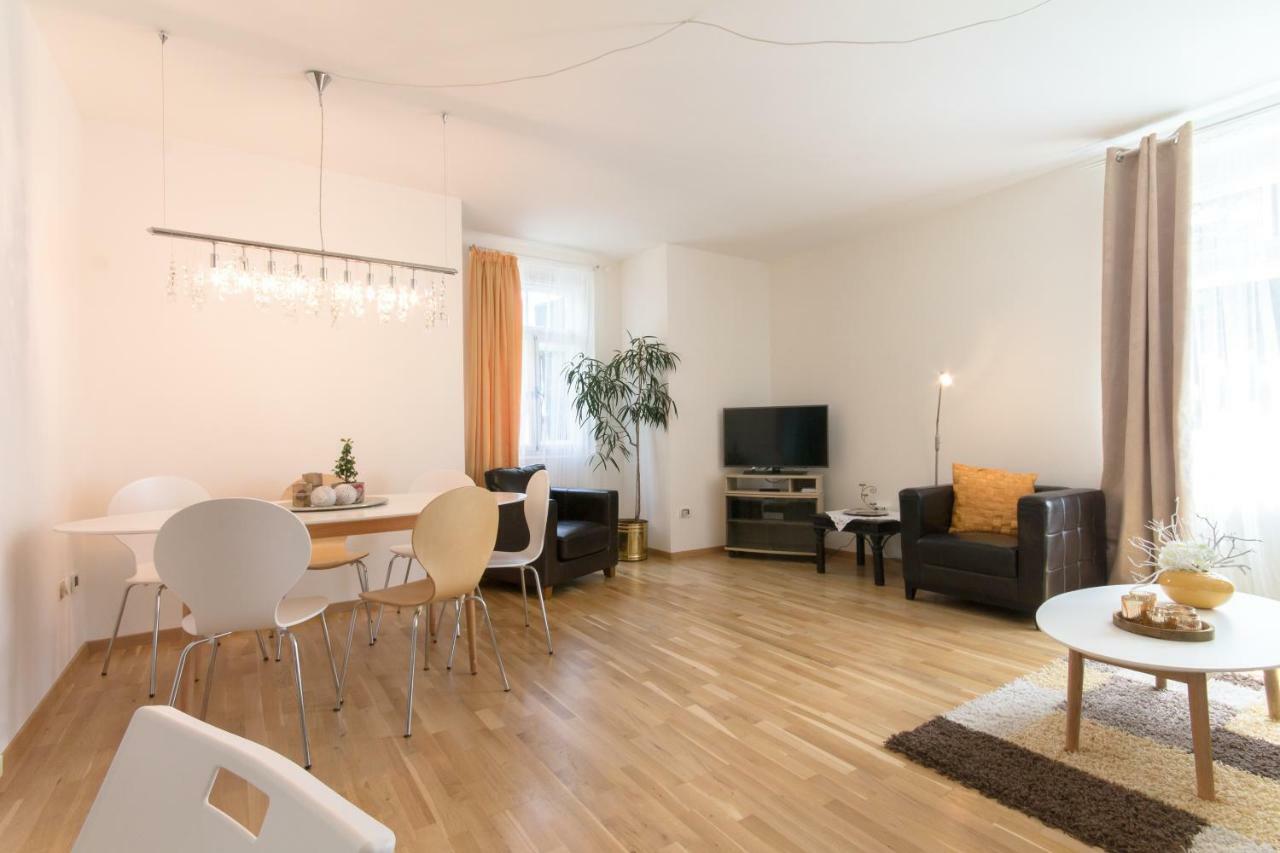 Albrechthaus Apartment Bressanone Ngoại thất bức ảnh